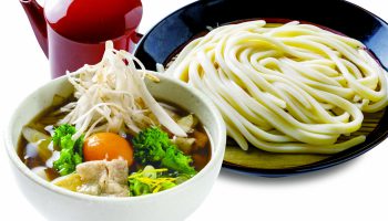 春のおすすめ商品！3/7～