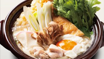 冬のあったか、おすすめ商品！